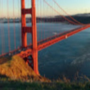 Meet your Posher, Kellan